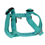 Green Chest Strap, Pet Product