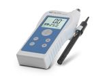 Portable Dissolved Oxygen Meter Jpb-607A