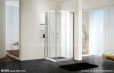 High Quality Single Person Shower Room