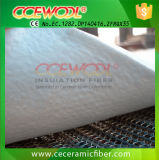 Ccewool Refractory Lining Material Ceramic Fiber Blanket for Klin