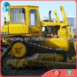 2006-Made Used Cat Tractor Hydraulic Crawler Bulldozer (D6H)