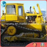 2006-Made Used Cat Tractor Hydraulic Crawler Bulldozer (D6H)