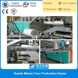 Machinery for PP Chair Cover