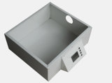 Powder Coated Junction Box, Power Distribution for Appliance