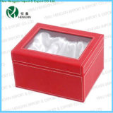 The Red Gift Box (hx-q010)