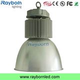 200watt LED High Bay Industrial Light for Warehouse Lighting (RB-HB-415-200W)