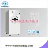 Android System Plasma Sterilization Equipment