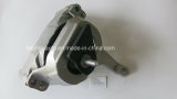 High Quality Auto/Spare Parts Engine Mount (11210-JN30A)