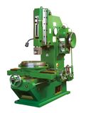 B5020 B5032 Good Price Slotting Machine