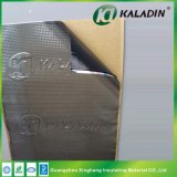 Kaladin C2 Car Sound Deadening Material