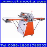 Dough Sheeter Price, Pastry Machine