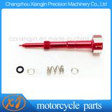 Ktm Crf Air Fuel Mixture Screw Adjuster Keihin Fcr Carb