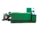 Copper Wire Drawing Machine/ Aluminium Wire Drawing Machine (FR-650)