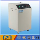 Medical Oil Free Piston Air Compressor