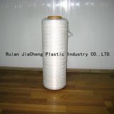 Stretch Pallet Net Wrap