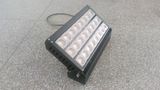 100W LED Wall Pack Light Energy Saving