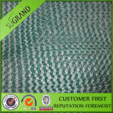 Top Quality Olive Harvest Netting