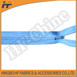 3# Invisible Zipper with Fabric Tape
