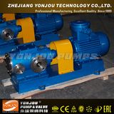 Yonjou Bitumen Pump