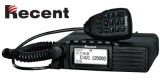 RS-Dm1 Dpmr Digital Mobile Radio in-Vehicle Radio Mounted Radio