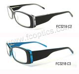 2015 New Fashion Acetate Optical Frame, Top Sale Men Eyewear