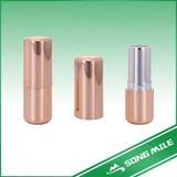 (D) 3ml PP Empty Lipstick Tube for Lipstick