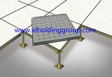 Raised Floor Computer