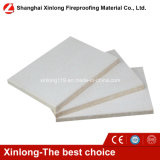 Fireproof Material MGO Board / Glass Magnesium Sheet