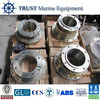 Supply High Quality Marine Rudder System Sealing Device