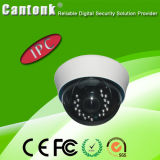 Digital Camera and IP Camera Plastic IR Poe 1.3m Ipc