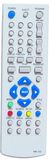 Remote Control Kr-018