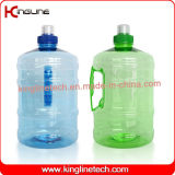2000mljug Wholesale BPA Free with Lid (KL-8024)