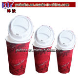 Party Product Disposable Paper Coffeetea (B7030)
