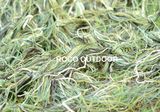 80*90cm Yarns Tactical Hunting Camo Netting