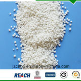 Ammonium Chloride Granular N25% Fertilizer