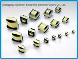 Er Series High Frequency Power Transformer with RoHS
