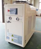 Mini Air Cooled Water Chiller for Ultrasonic Cleaning
