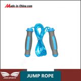 Ball Bearing Youth Jump Rope Professional