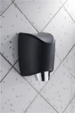 High Speed Automatic Electric Hand Dryer