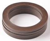 Y Oil Seal for Bearing (zb146A)