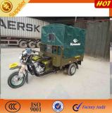 Three Wheel Tricycle Passenager/Adult Cargo Trike