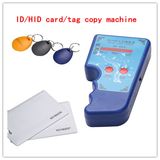 Top Selling Low Cost RFID 125kHz ID/Hiid Card Copier