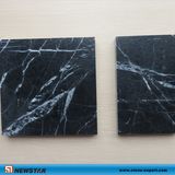 Newstar Water Jet China Black Marble