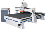 3 Axis CNC Woodworking Machinery CNC Router for Office Furniture (SK-1325A)