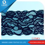 New Elastic Tricot Lace for Wedding Dress