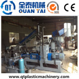 Jiangsu Zhangjiagang Quantai Machinery