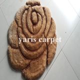 Guangzhou Yabang Carpet Co., Ltd.