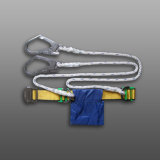 Safety Waist Belt, Working Positioning Belt