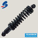 Black Quality Racing 4*4 off-Road Vehicle Shocks