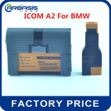Diagnostic Tool Without Software Icom A2